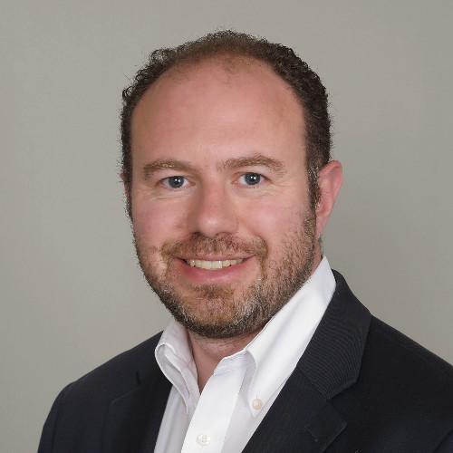 Sean Marx, MBA avatar image