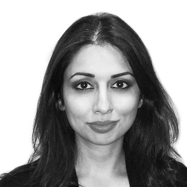 Nita G. avatar image