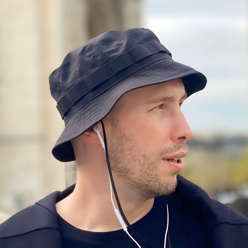 Yudzhyn Vlasov🇺🇦 avatar image