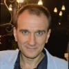 Profile Image for Roman Korytskyy