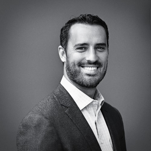 Matthew Oehlmann avatar image