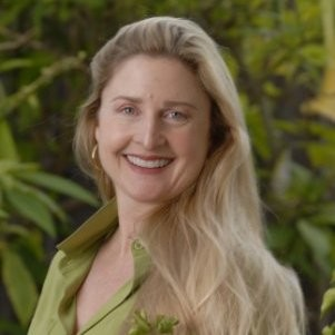 Kirsten McGregor avatar image