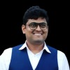 Mudit Jain avatar image