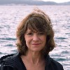 Dana Beatty avatar image