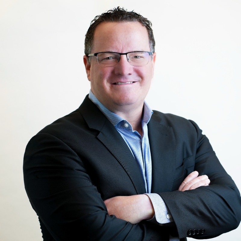 Joe Rovirosa, CPA avatar image