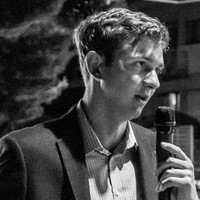 Brady Stagg avatar image