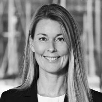 Britt Andersen avatar image