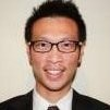 JunJie Lau avatar image