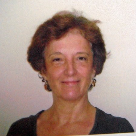 Carol Scott Leonard avatar image
