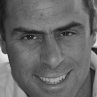 Yoav Shaked avatar image