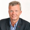 Profile Image for Claus Nehmzow