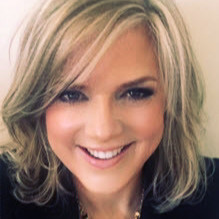 Karen Kirby avatar image