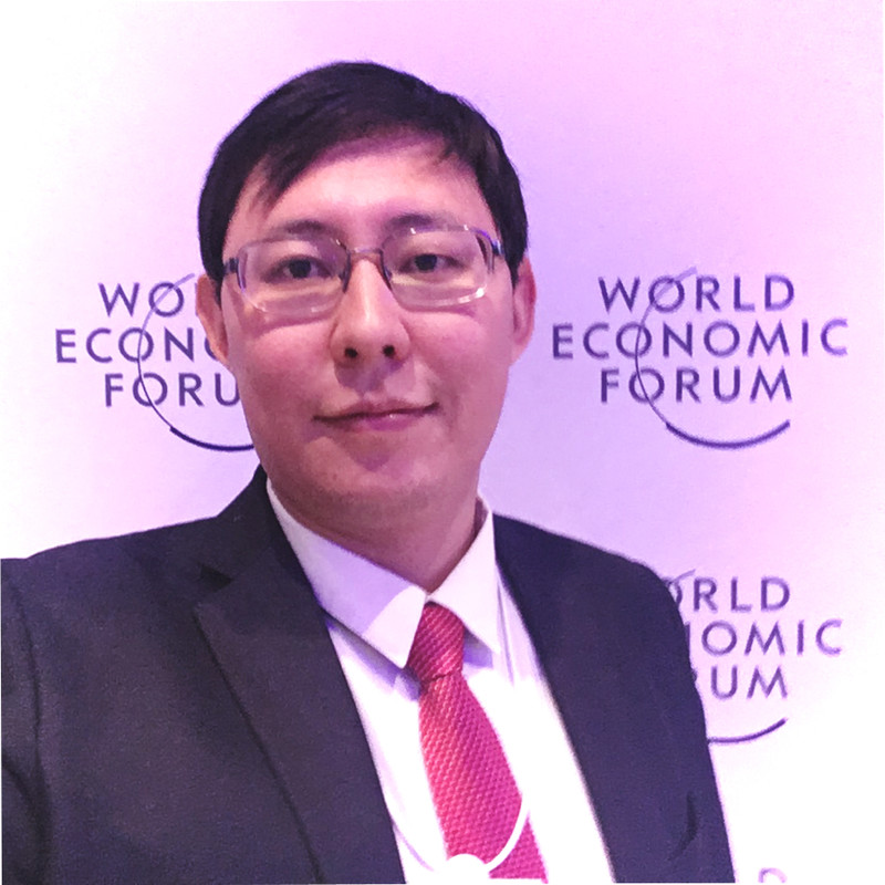 Aziz Soltobaev avatar image