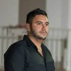 Elroie Roash avatar image