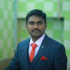 Arun Kumar avatar image