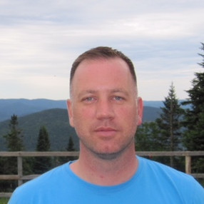 Paul Rix avatar image