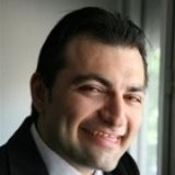 Vidal Chriqui avatar image