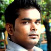 Yeakub Hossain Ashiq avatar image