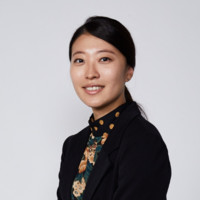 Phoebe Choi avatar image