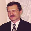 Profile Image for Dr. Rashid Zaynetdinov