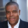 Timothy Gladden avatar image