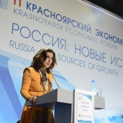 Diana Dudina avatar image