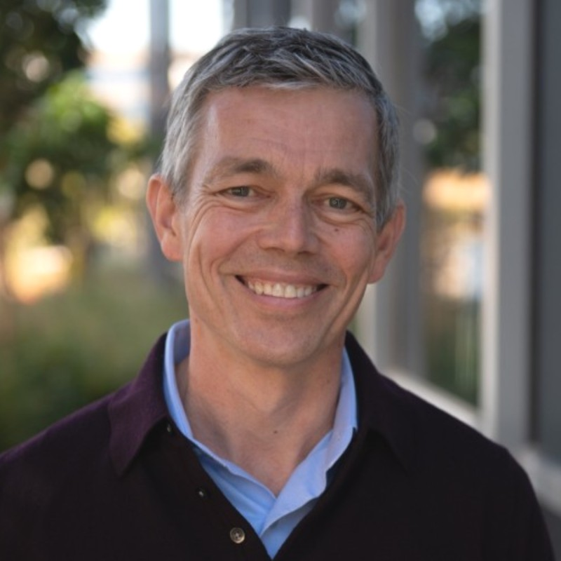 Maarten Hoek avatar image