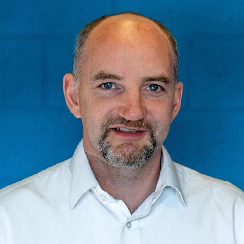 Brendan Ring avatar image