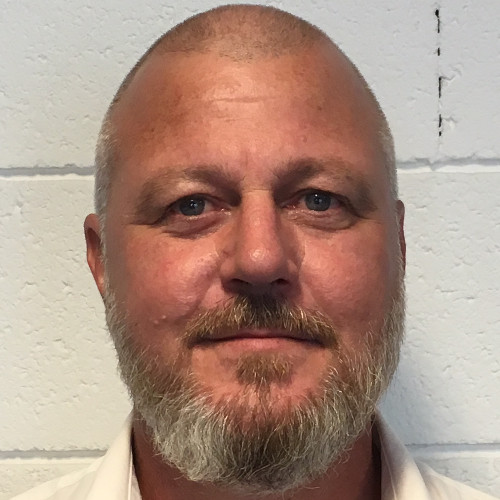 Dr Didier A. avatar image