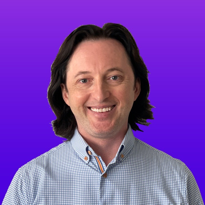 Pavel Kuzmin 🚀🦄 avatar image