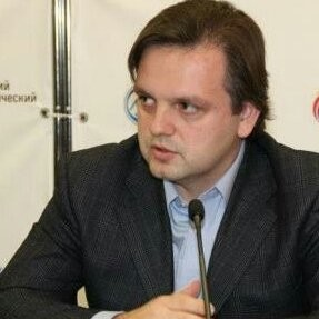 Ruslan Titov avatar image