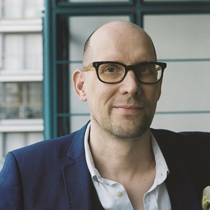 Johan M Persson avatar image