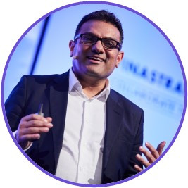 Mitesh Soni avatar image