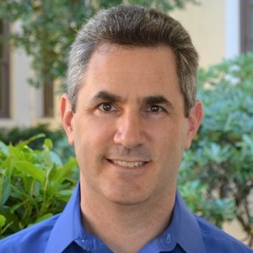 David Cohen avatar image