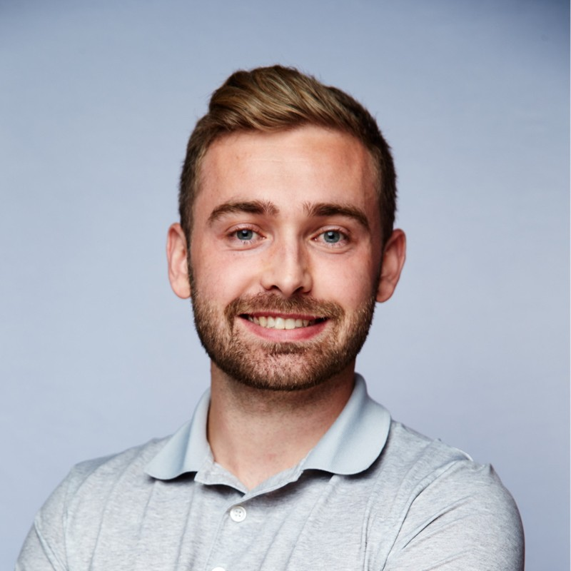 Ryan Cohn avatar image