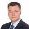 Profile Image for Sergei P Grachev