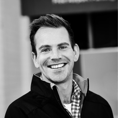 Profile Image for Christian Schaefer