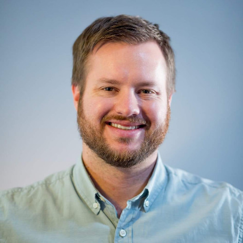 Ian Painter avatar image