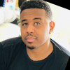 Cenell Harrell avatar image