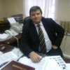 Profile Image for Alexey Akulov