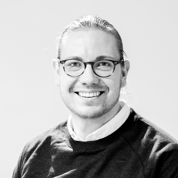 Antti Poikolainen avatar image