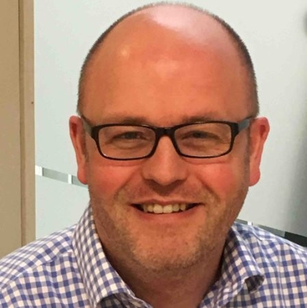 Philip Bolton avatar image