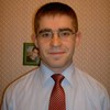 Profile Image for Андрей Поникаров