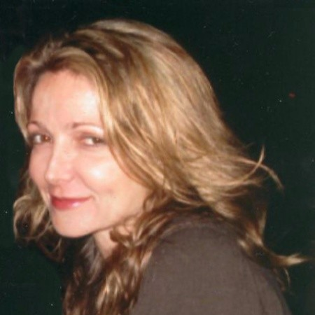 Cher Rochester avatar image