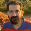 Mustafa Khalifa avatar image