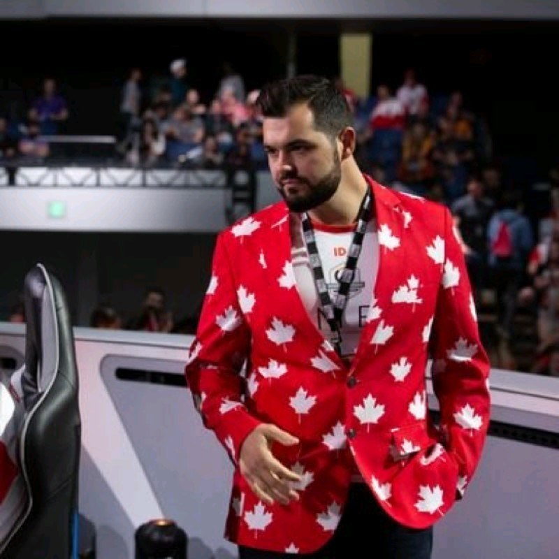 Andrew Trulli avatar image