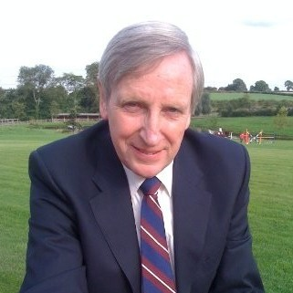 Roger Sloman avatar image