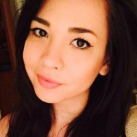 Kristen Sotakoun avatar image