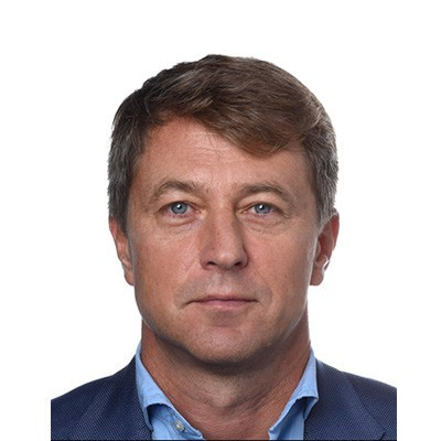 Dmitry Loschinin avatar image