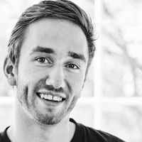 Jakob Wilhjelm Poulsen avatar image